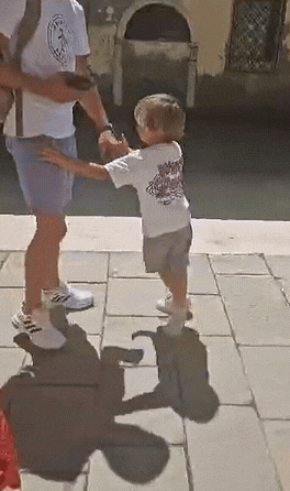 解解当牛仔…插图2 解解当牛仔…插图2