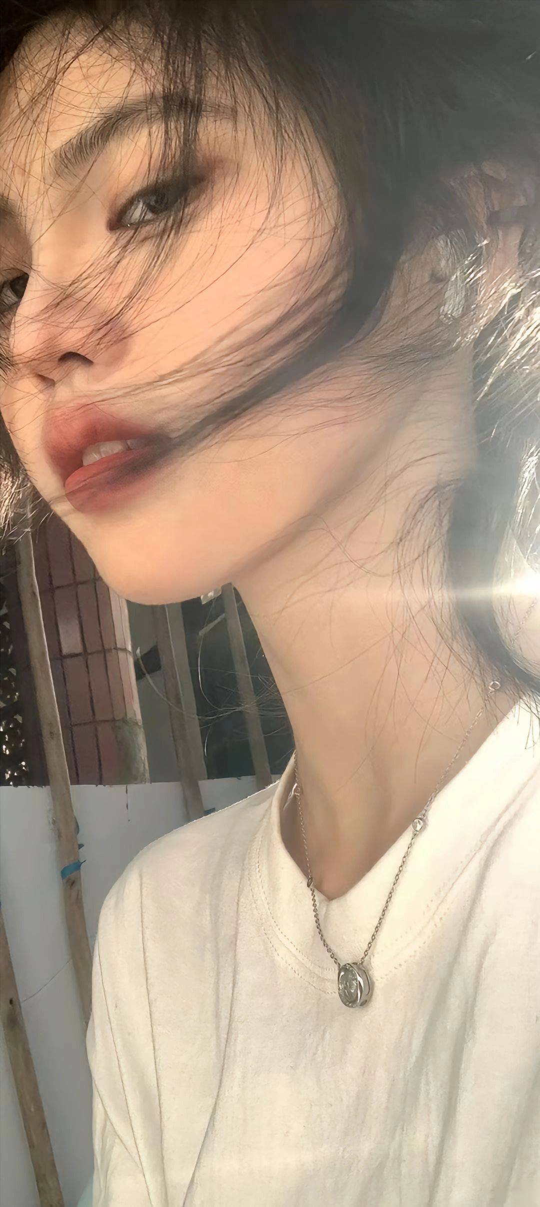 最新小笑话,笑点精准让人乐不停,够你笑到年底了插图3 最新小笑话,笑点精准让人乐不停,够你笑到年底了插图3