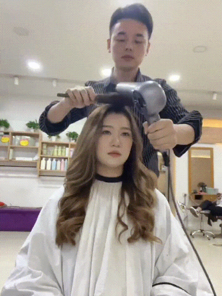 丧尸大片之《釜山行 不通》!插图10 丧尸大片之《釜山行 不通》!插图10