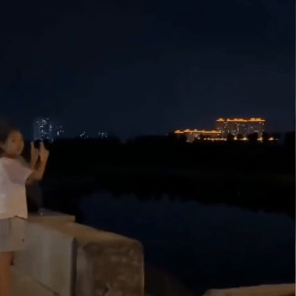 独孤九剑的传人…插图12 独孤九剑的传人…插图12