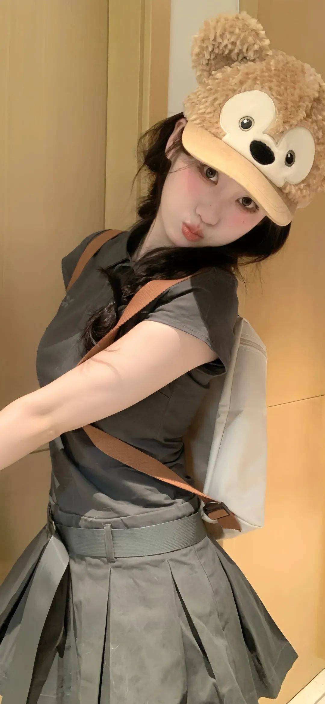 压箱底的经典幽默笑话,都是爆笑段子!个个笑点十足插图1 压箱底的经典幽默笑话,都是爆笑段子!个个笑点十足插图1