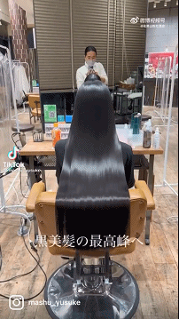 Siri学会抽烟了?插图13 Siri学会抽烟了?插图13