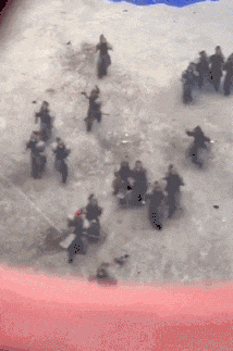 独孤九剑的传人…插图7 独孤九剑的传人…插图7