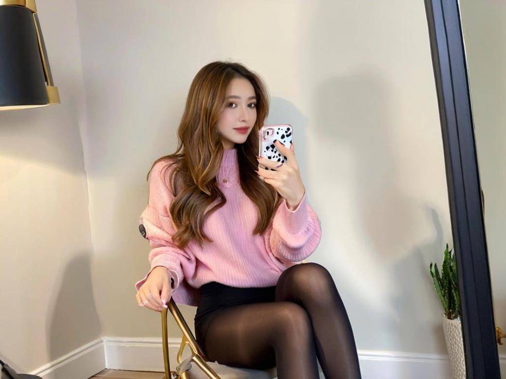 开心一笑：初恋女友给我打电话，说刚生的那个孩子长得太像我了…插图3