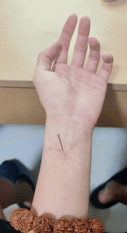 解解当牛仔…插图9 解解当牛仔…插图9