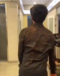 丧尸大片之《釜山行 不通》!插图3 丧尸大片之《釜山行 不通》!插图3