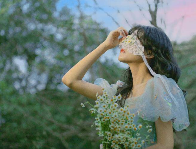 笑疯了全班人的段子,笑料百出,笑岔气不偿命啊插图1 笑疯了全班人的段子,笑料百出,笑岔气不偿命啊插图1