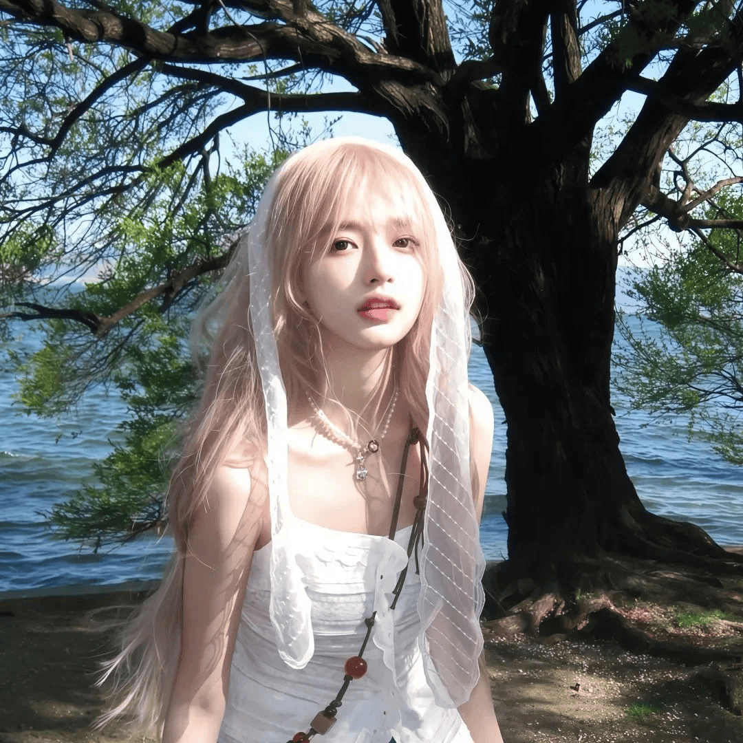 送你绝版笑话，个个笑破你的肚子，让你连续笑11天11夜插图4