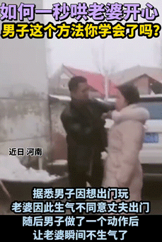 Siri学会抽烟了?插图10 Siri学会抽烟了?插图10