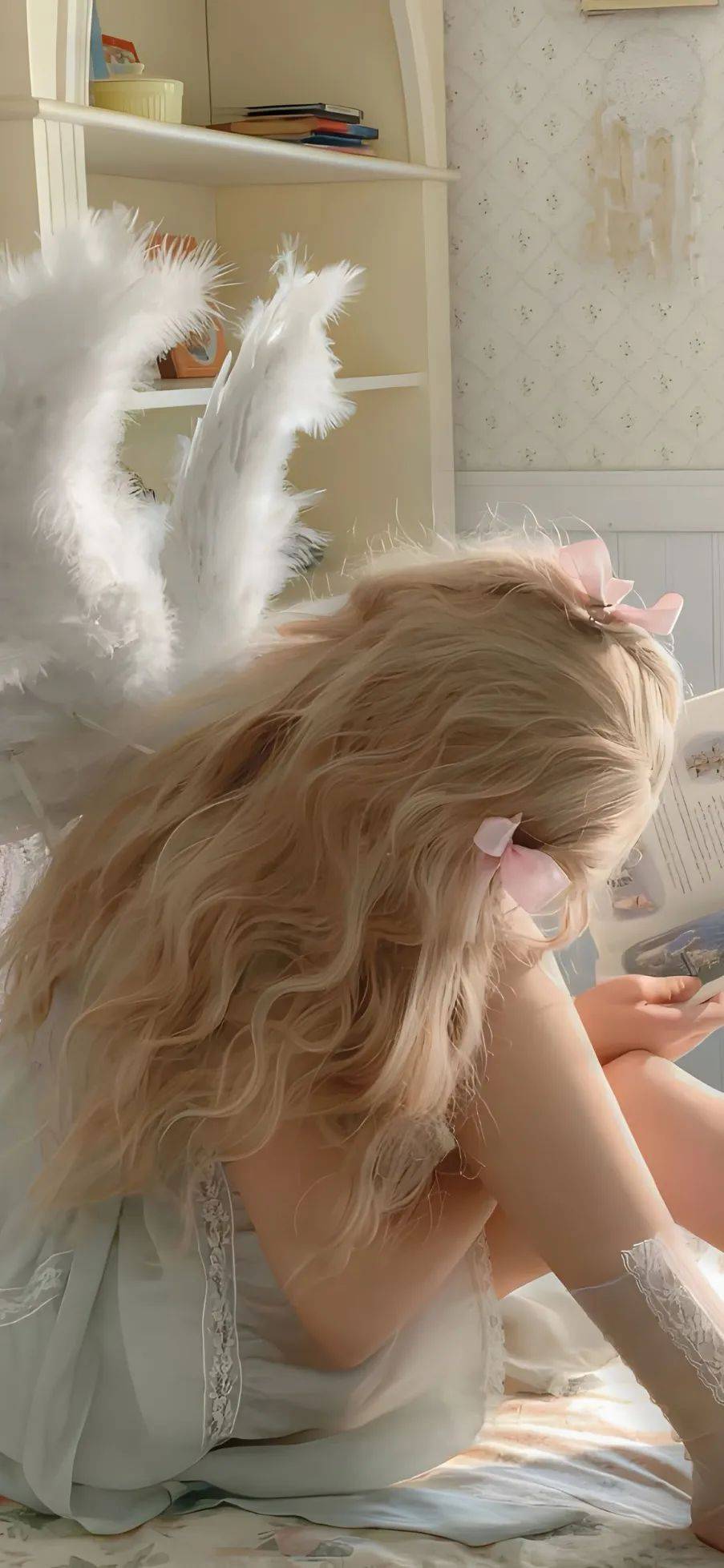 最新小笑话,笑点精准让人乐不停,够你笑到年底了插图2 最新小笑话,笑点精准让人乐不停,够你笑到年底了插图2