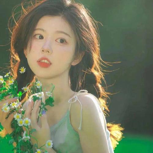 笑疯了全班人的段子,笑料百出,笑岔气不偿命啊插图4 笑疯了全班人的段子,笑料百出,笑岔气不偿命啊插图4