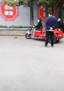 丧尸大片之《釜山行 不通》!插图 丧尸大片之《釜山行 不通》!插图