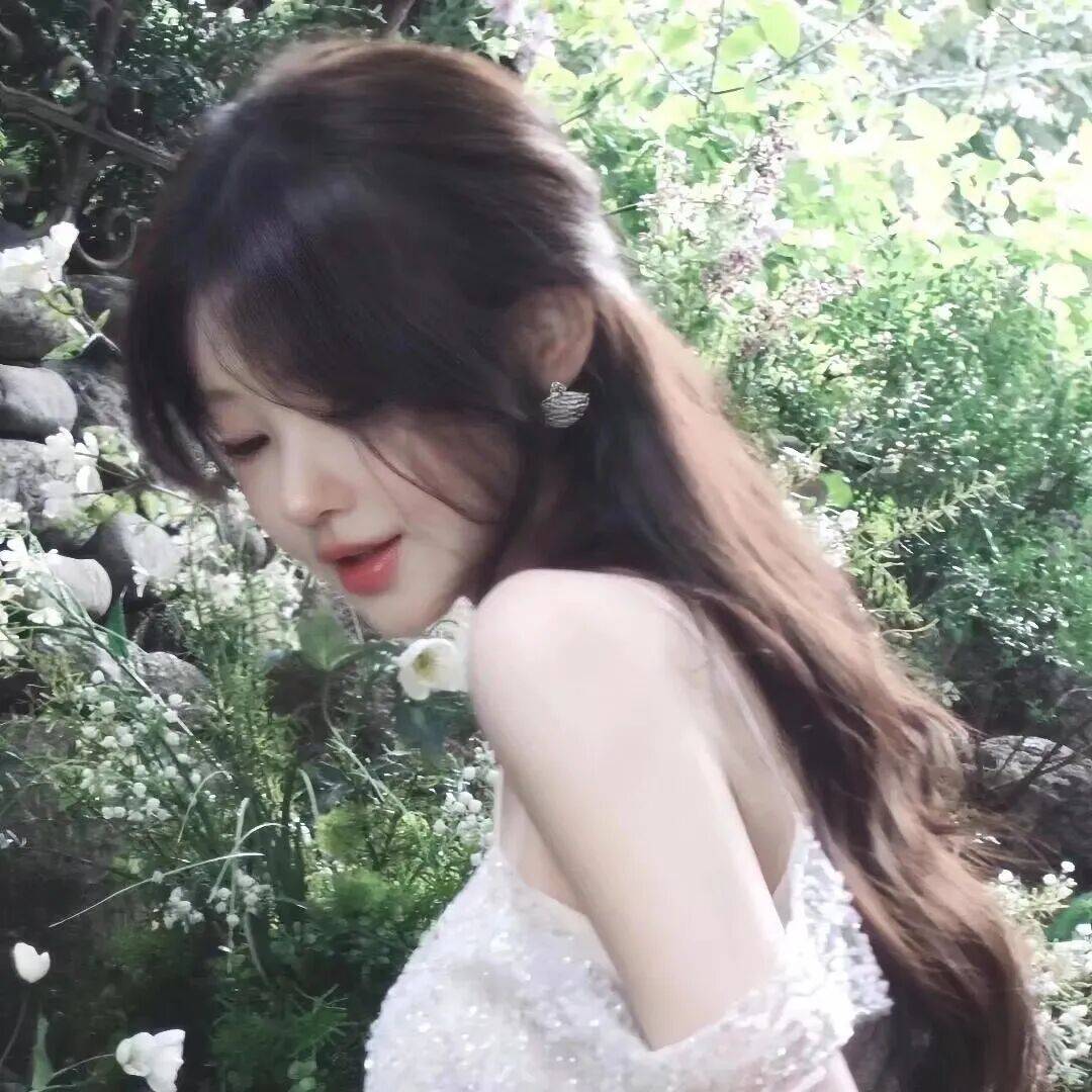 最新笑话段子,十秒爆笑到吐血的笑话,看一次笑一次插图3 最新笑话段子,十秒爆笑到吐血的笑话,看一次笑一次插图3