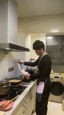 Siri学会抽烟了?插图6 Siri学会抽烟了?插图6