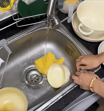 4S店销冠是怎样练成的？插图7