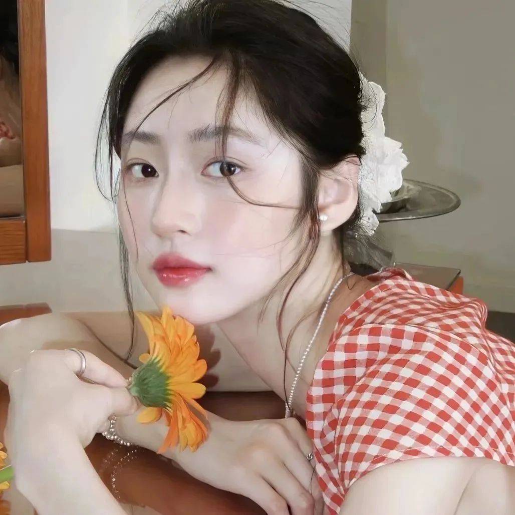 爆笑幽默笑话,看一次笑一次,女友笑得鼻涕泡满天飞插图1 爆笑幽默笑话,看一次笑一次,女友笑得鼻涕泡满天飞插图1