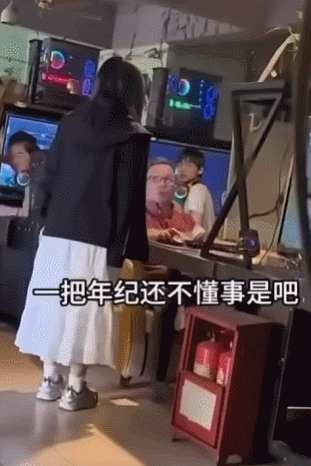 4S店销冠是怎样练成的？插图2