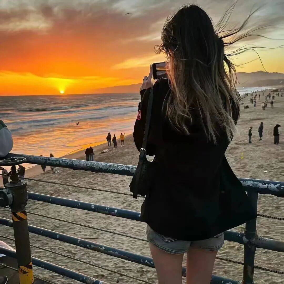 最新笑话段子,十秒爆笑到吐血的笑话,看一次笑一次插图1 最新笑话段子,十秒爆笑到吐血的笑话,看一次笑一次插图1