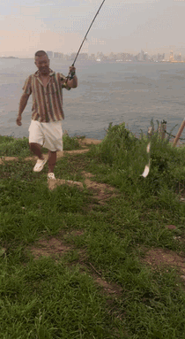 解解当牛仔…插图1 解解当牛仔…插图1