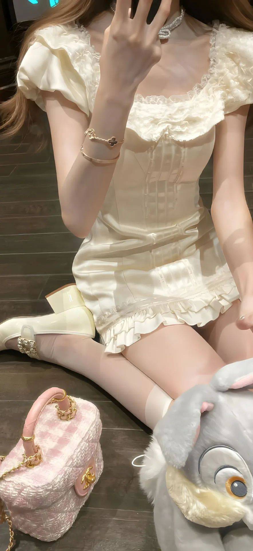 最新爆笑段子,笑点拉满,笑到灵魂出窍,专治各种不开心插图6 最新爆笑段子,笑点拉满,笑到灵魂出窍,专治各种不开心插图6