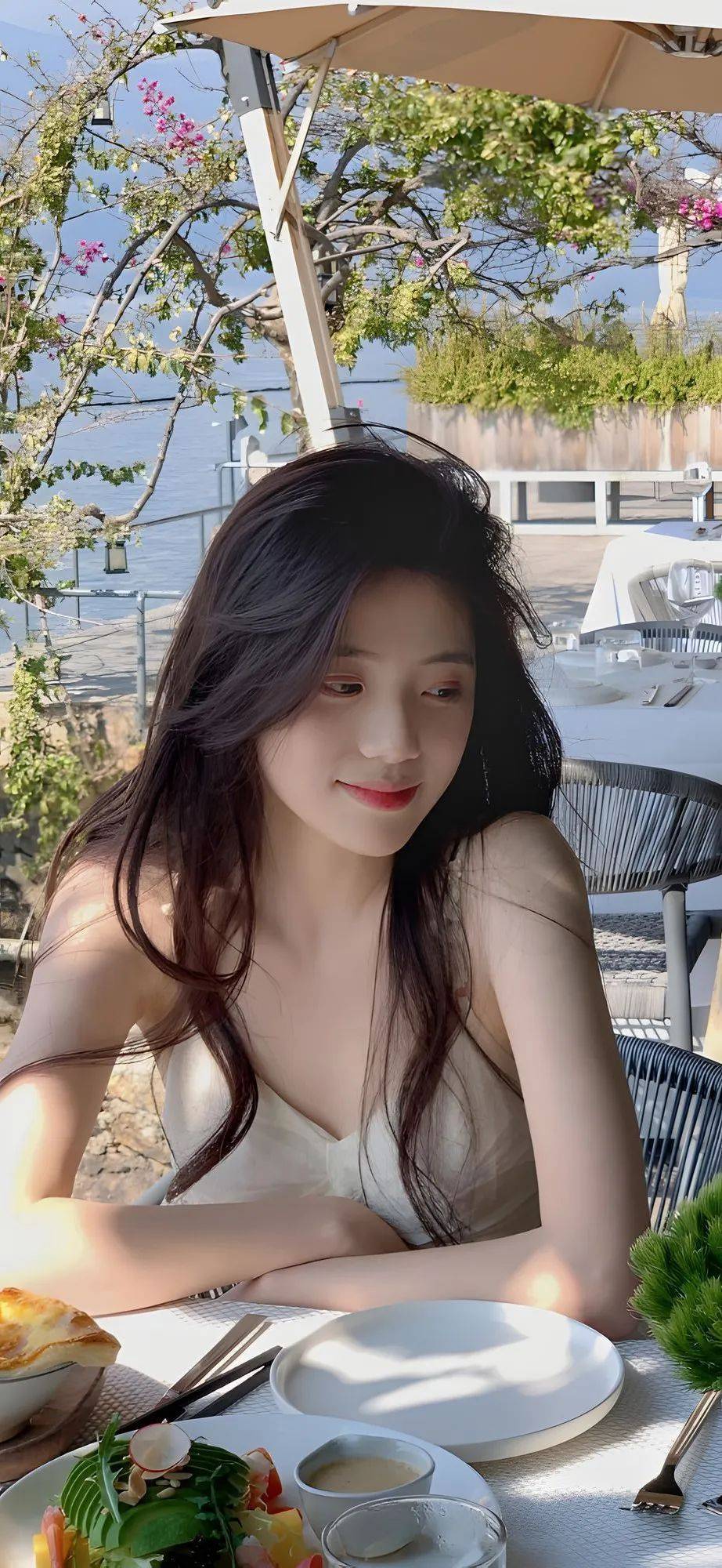 最新爆笑段子,笑点拉满,笑到灵魂出窍,专治各种不开心插图 最新爆笑段子,笑点拉满,笑到灵魂出窍,专治各种不开心插图