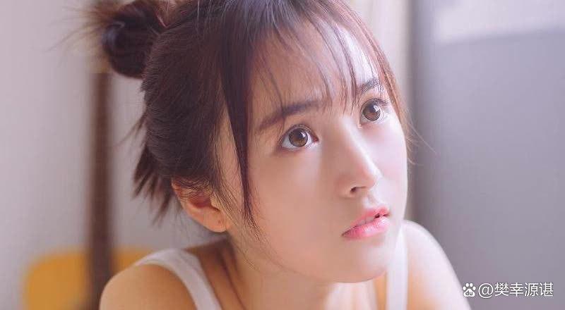 笑爆眼球!内涵十足的幽默段子,越看越上瘾!插图8 笑爆眼球!内涵十足的幽默段子,越看越上瘾!插图8