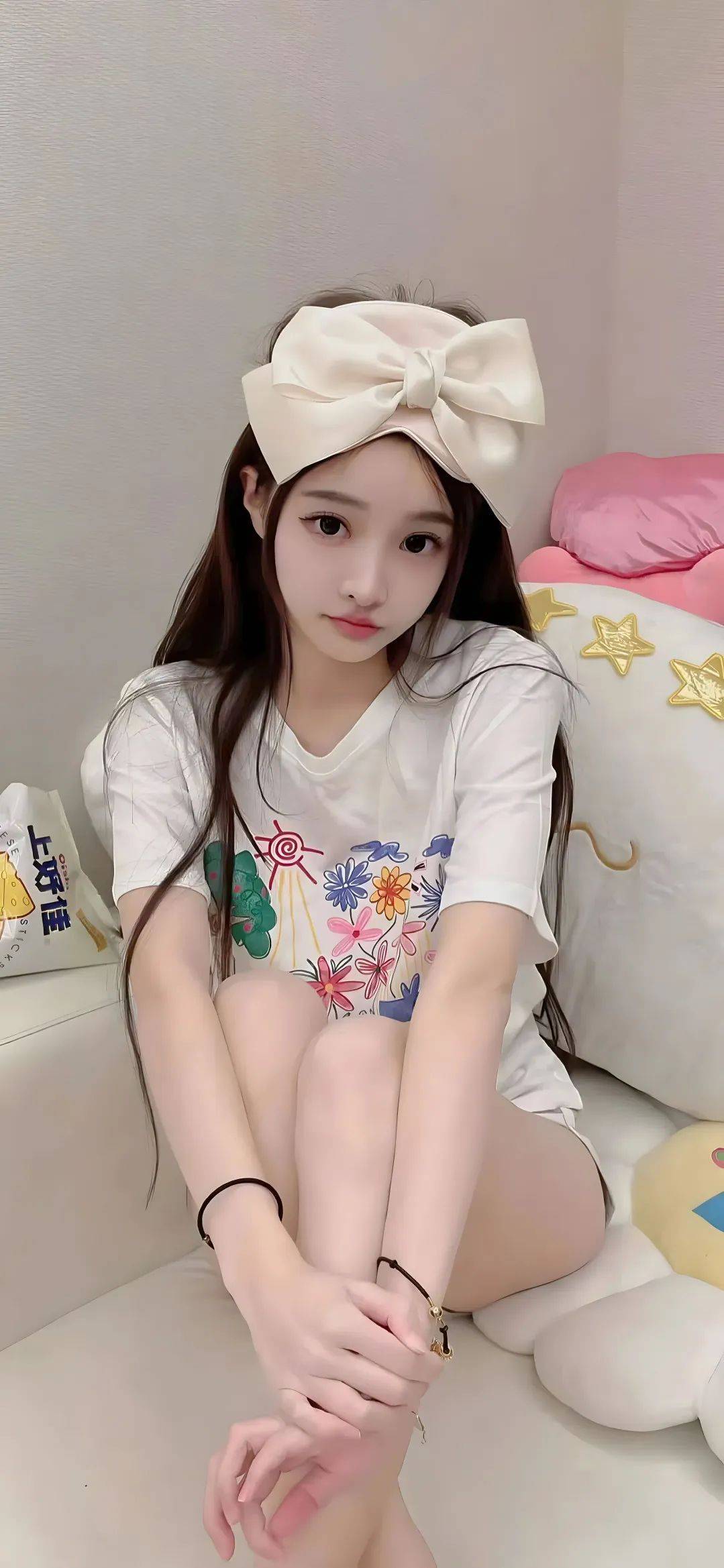 最新爆笑段子,笑点拉满,笑到灵魂出窍,专治各种不开心插图1 最新爆笑段子,笑点拉满,笑到灵魂出窍,专治各种不开心插图1