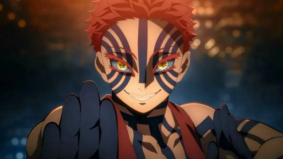 《鬼灭之刃》票房暴跌惨遭抵制!多部日本电影连夜跑路插图1 《鬼灭之刃》票房暴跌惨遭抵制!多部日本电影连夜跑路插图1