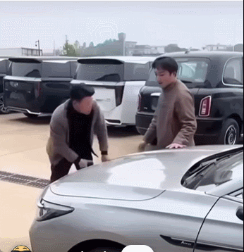 4S店销冠是怎样练成的？插图5