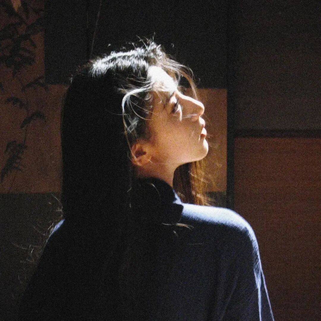 8个压箱底的幽默笑话,笑到肚子疼,让大家周末在欢乐中度过插图 8个压箱底的幽默笑话,笑到肚子疼,让大家周末在欢乐中度过插图