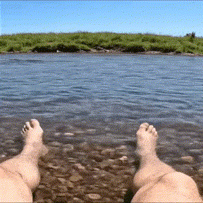 独孤九剑的传人…插图3 独孤九剑的传人…插图3