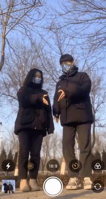 Siri学会抽烟了?插图11 Siri学会抽烟了?插图11