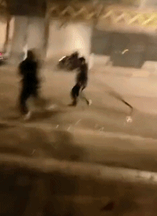 Siri学会抽烟了?插图5 Siri学会抽烟了?插图5