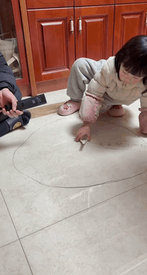 Siri学会抽烟了?插图8 Siri学会抽烟了?插图8