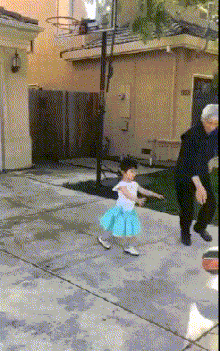 独孤九剑的传人…插图8 独孤九剑的传人…插图8