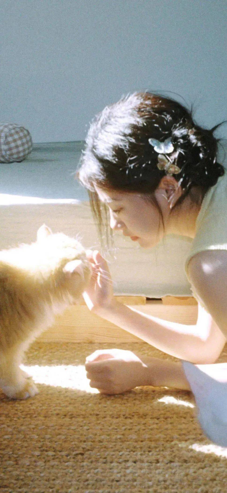 压箱底的经典幽默笑话,都是爆笑段子!个个笑点十足插图4 压箱底的经典幽默笑话,都是爆笑段子!个个笑点十足插图4