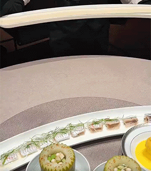 解解当牛仔…插图4 解解当牛仔…插图4