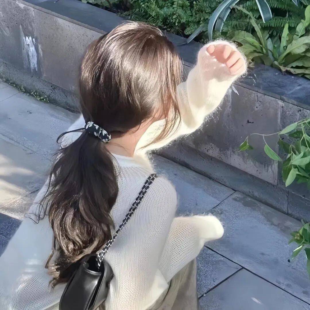 最新笑话段子,十秒爆笑到吐血的笑话,看一次笑一次插图4 最新笑话段子,十秒爆笑到吐血的笑话,看一次笑一次插图4