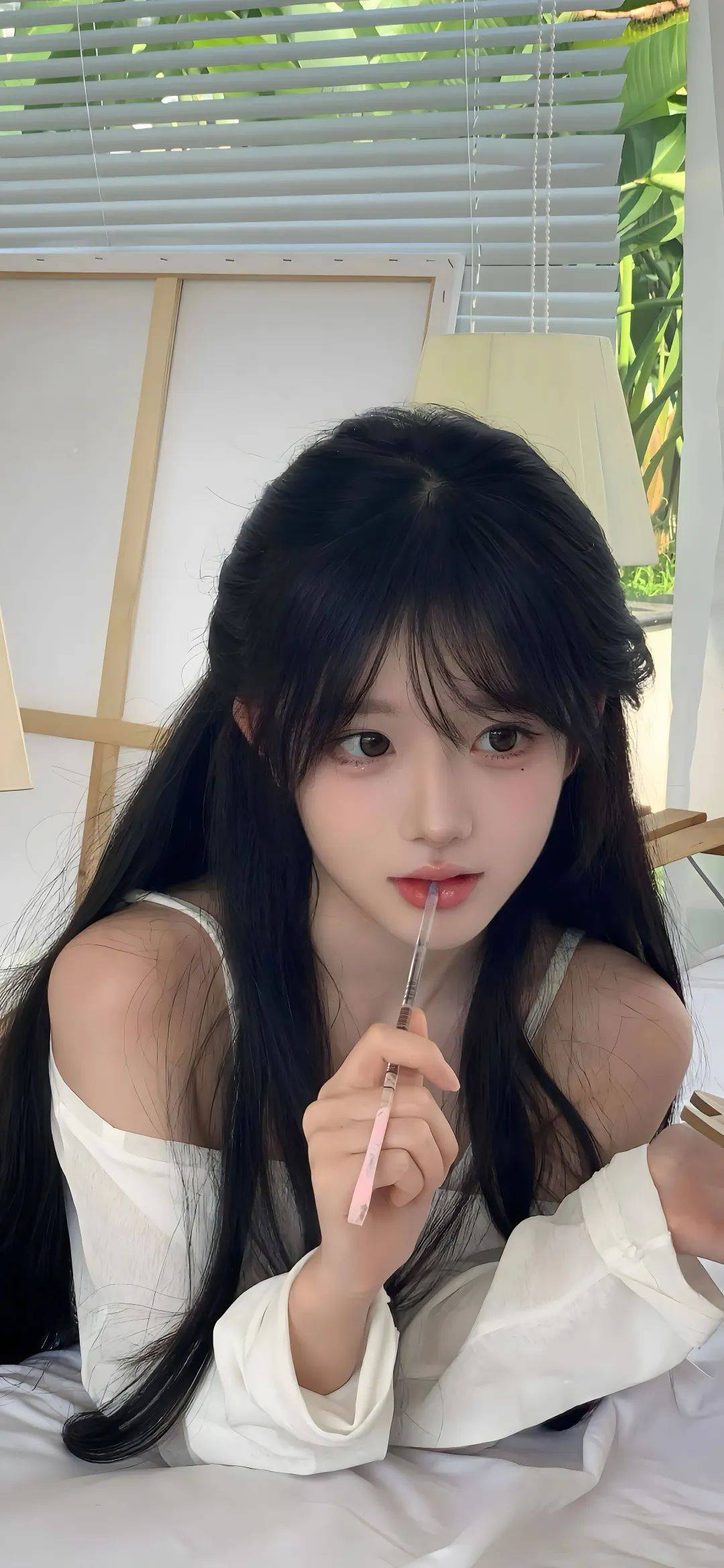 最新爆笑段子,笑点拉满,笑到灵魂出窍,专治各种不开心插图5 最新爆笑段子,笑点拉满,笑到灵魂出窍,专治各种不开心插图5