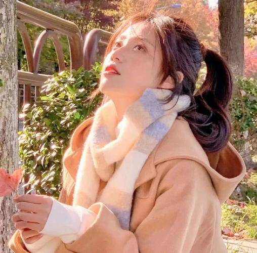 笑疯了全班人的段子,笑料百出,笑岔气不偿命啊插图3 笑疯了全班人的段子,笑料百出,笑岔气不偿命啊插图3