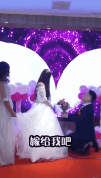 丧尸大片之《釜山行 不通》!插图7 丧尸大片之《釜山行 不通》!插图7