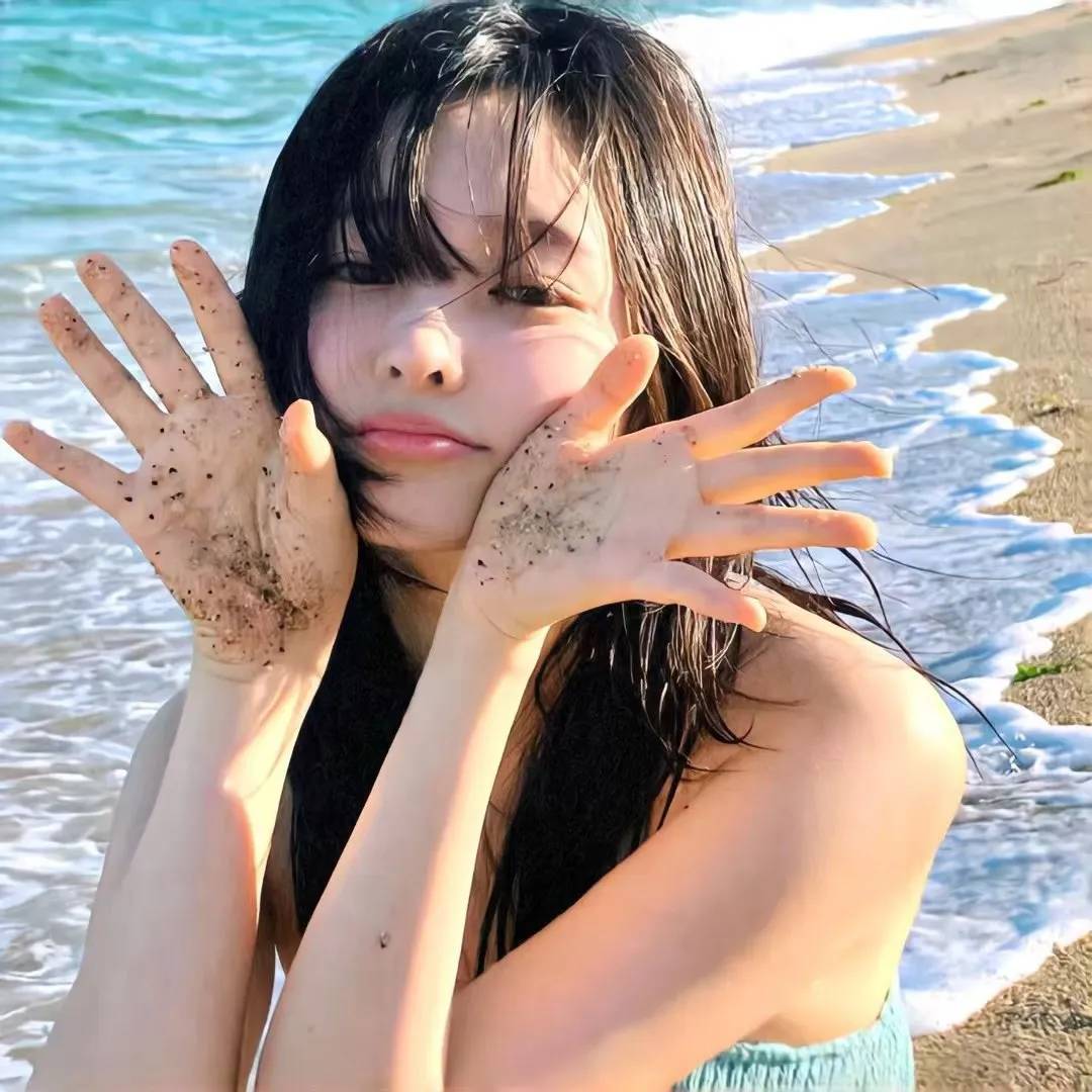 压箱底的经典幽默笑话,都是爆笑段子!个个笑点十足插图7 压箱底的经典幽默笑话,都是爆笑段子!个个笑点十足插图7