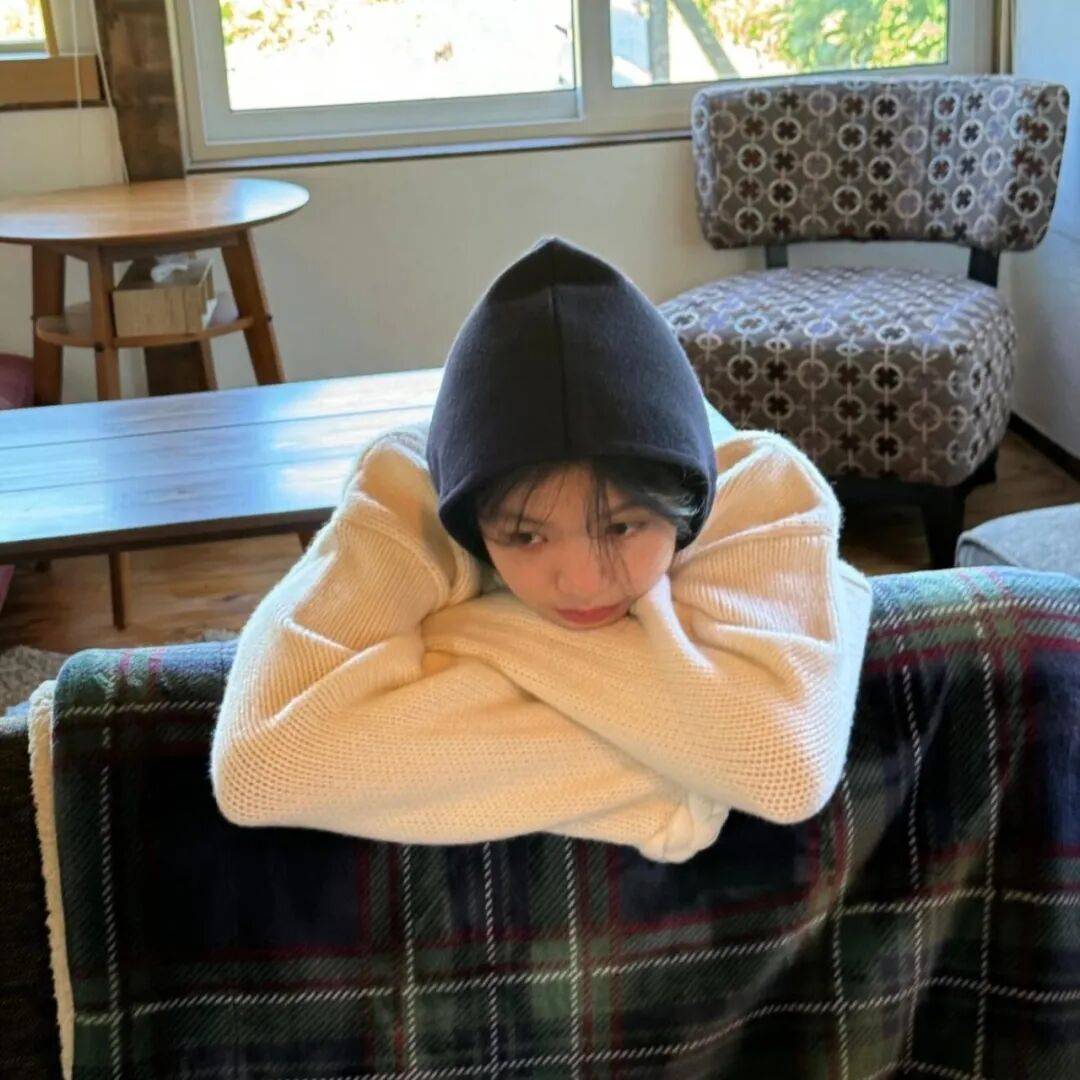 瞬间笑喷的搞笑段子出炉了,让你笑到灵魂出窍!专治不开心!插图6 瞬间笑喷的搞笑段子出炉了,让你笑到灵魂出窍!专治不开心!插图6