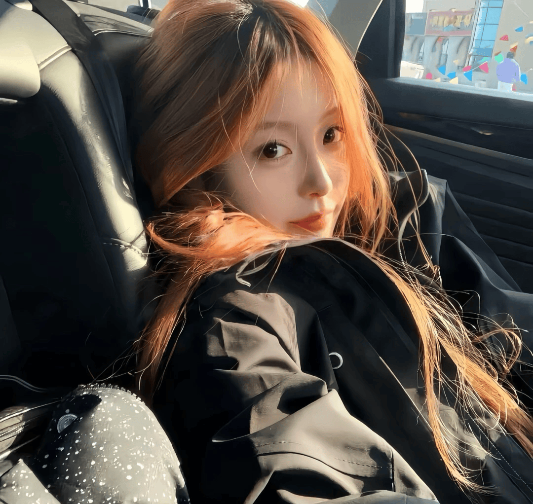 8个压箱底的幽默笑话,笑到肚子疼,让大家周末在欢乐中度过插图5 8个压箱底的幽默笑话,笑到肚子疼,让大家周末在欢乐中度过插图5