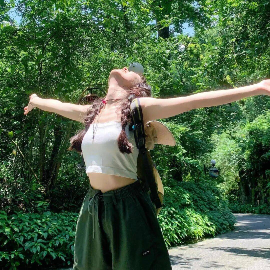 瞬间笑喷的搞笑段子出炉了,让你笑到灵魂出窍!专治不开心!插图7 瞬间笑喷的搞笑段子出炉了,让你笑到灵魂出窍!专治不开心!插图7