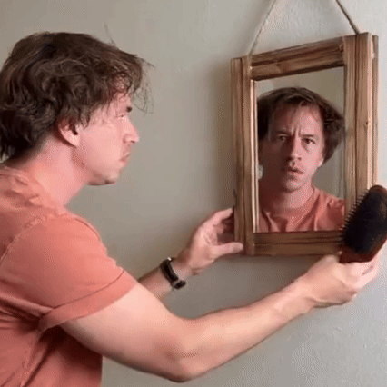 独孤九剑的传人…插图10 独孤九剑的传人…插图10