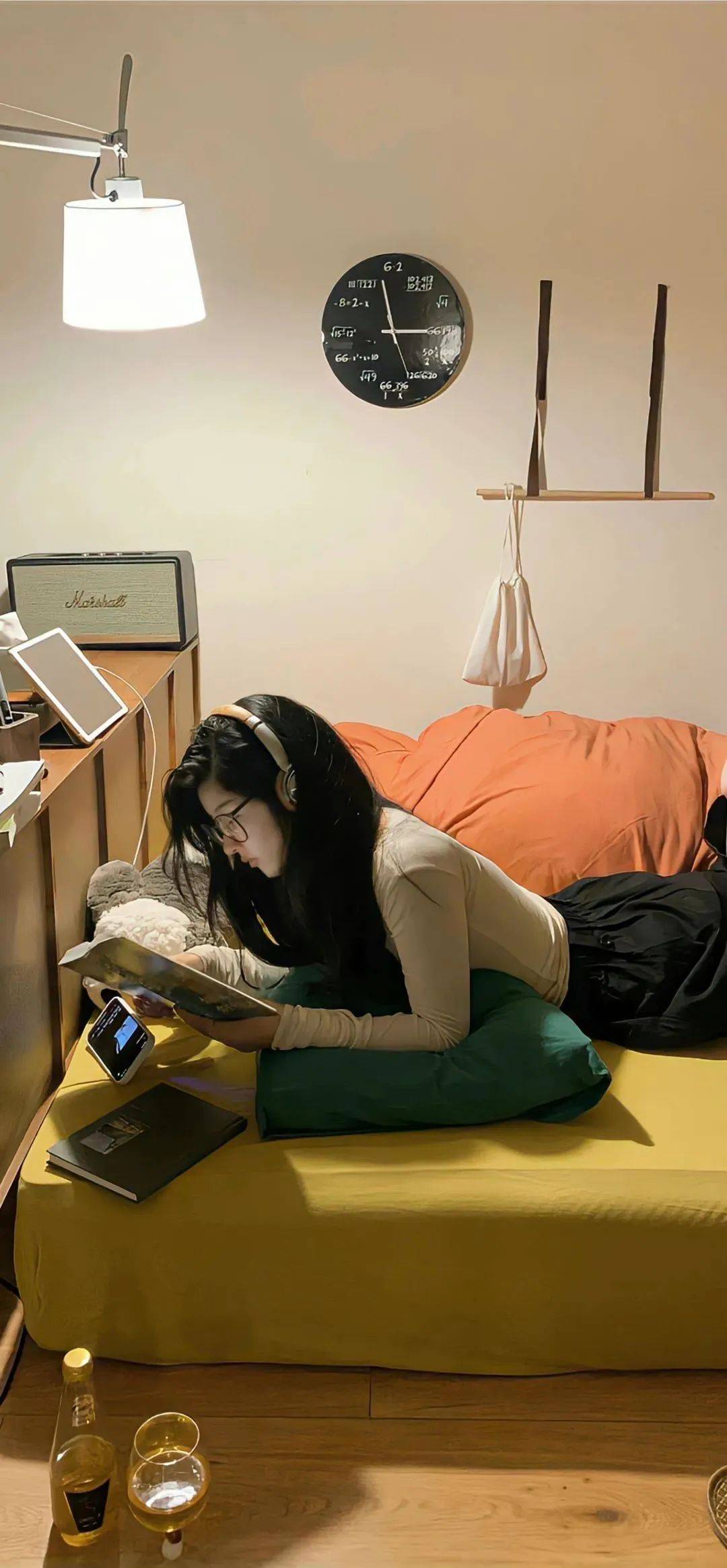 压箱底的经典幽默笑话,都是爆笑段子!个个笑点十足插图 压箱底的经典幽默笑话,都是爆笑段子!个个笑点十足插图