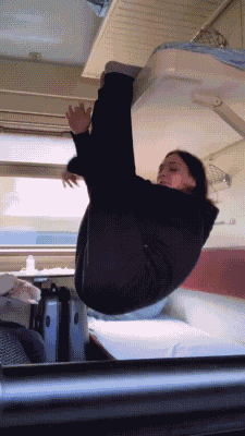 Siri学会抽烟了?插图9 Siri学会抽烟了?插图9