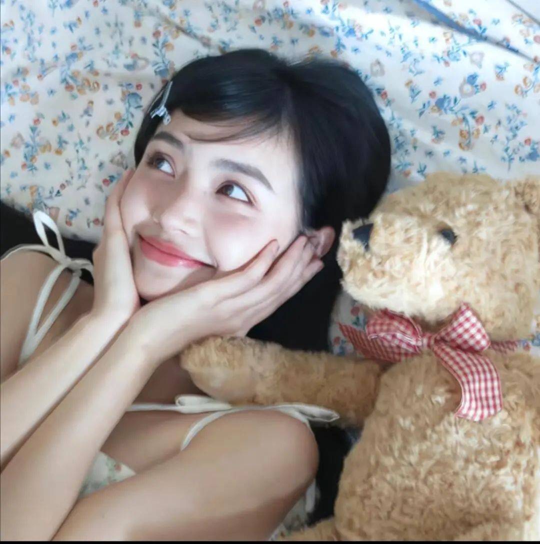 幽默笑话爆笑合辑,让你每日开心一笑,个个都值得收藏插图2 幽默笑话爆笑合辑,让你每日开心一笑,个个都值得收藏插图2