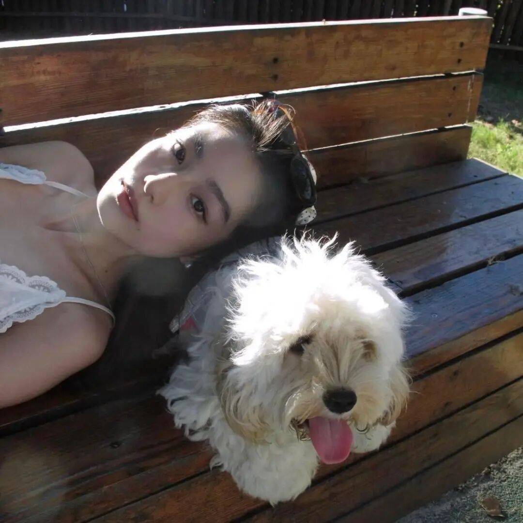 瞬间笑喷的搞笑段子出炉了,让你笑到灵魂出窍!专治不开心!插图2 瞬间笑喷的搞笑段子出炉了,让你笑到灵魂出窍!专治不开心!插图2